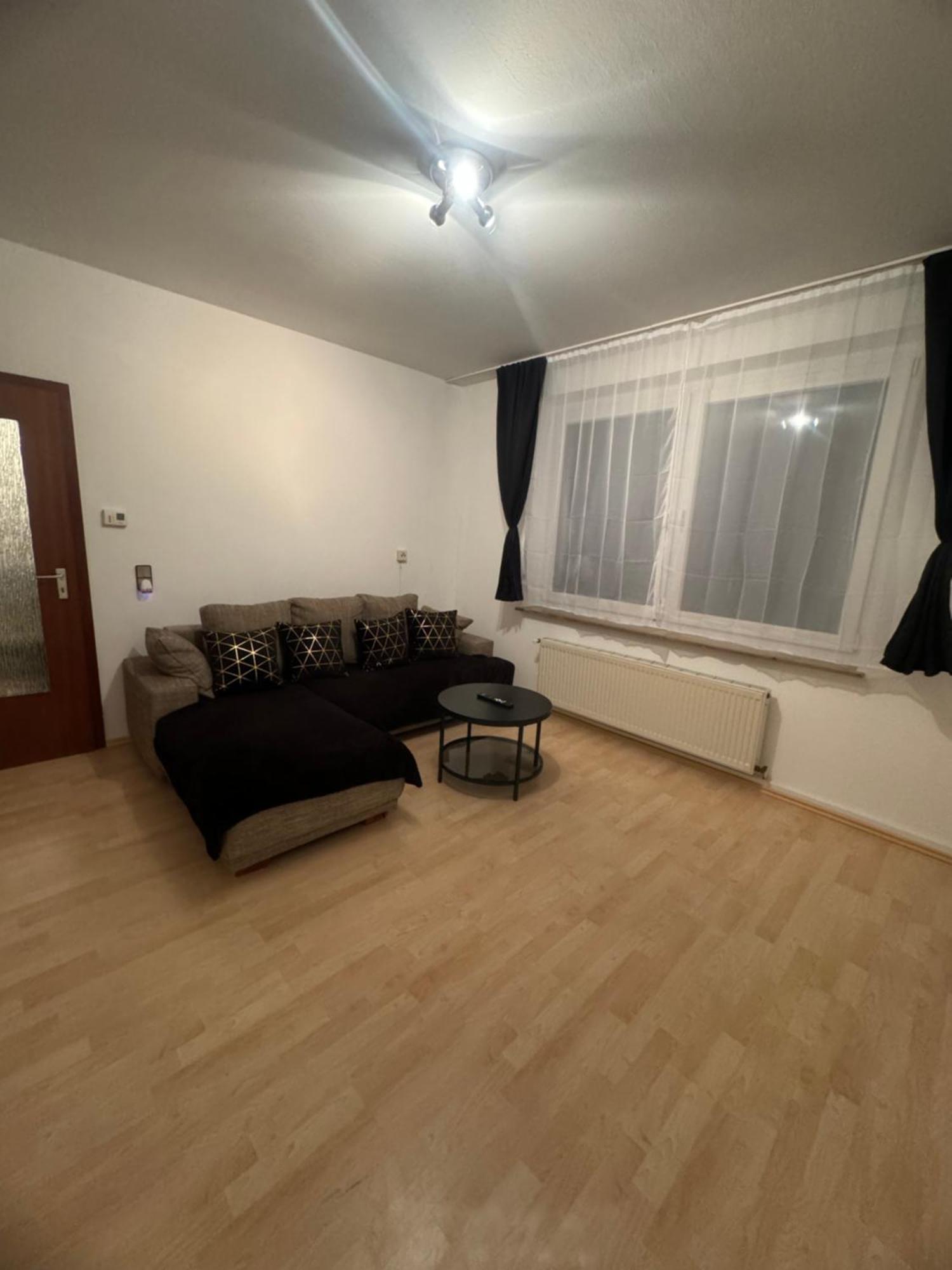 Homestay Bochum Kültér fotó