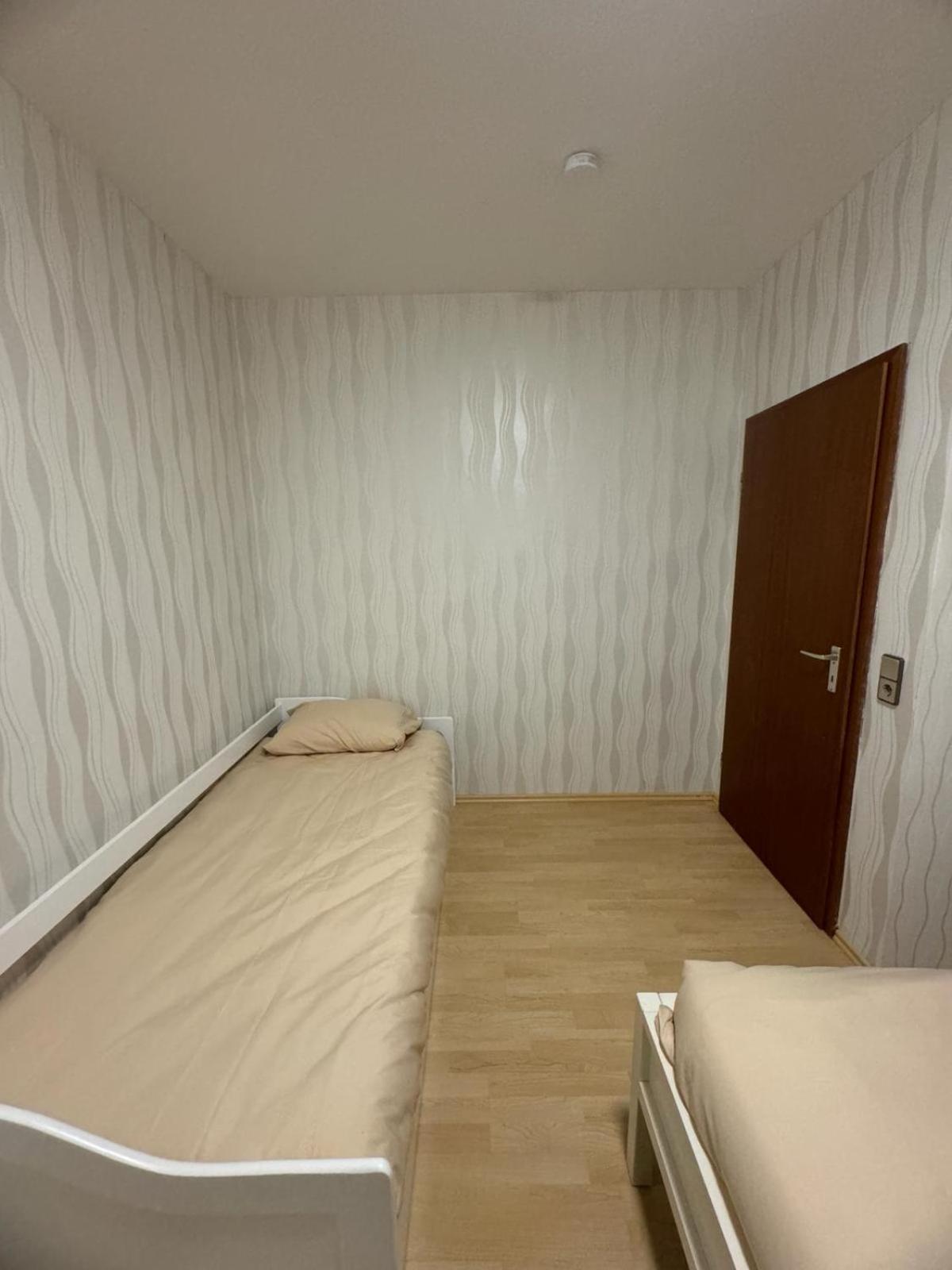 Homestay Bochum Kültér fotó